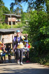 BIB: 
                            <button type="button" onclick="openModal(19340220)" class="btn btn-primary btn-sm float-right btn-popup" data-toggle="modal" data-target=".modal-high-quality">
                        <i class="fas fa-shopping-cart"></i> Add to Cart
                    </button>
                                            <button type="button" onclick="isThisMe(19340220, true)" class="btn btn-success btn-sm float-right btn-popup btn-isme hidden" data-toggle="tooltip" data-placement="bottom" title="นี่คือรูปของคุณใช่ไหม คลิกที่นี่เพื่อเอาเข้าอัลบั้ม">
                        <i class="fas fa-plus"></i> Add to album
                    </button>
                    <button type="button" onclick="isThisMe(19340220, false)" class="btn btn-warning btn-sm float-right btn-popup btn-isnotme hidden">
                        <i class="fas fa-ban"></i> Remove from album
                    </button>